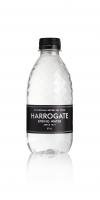 Вода Harrogate 0,33 л. без газа (30 бут)